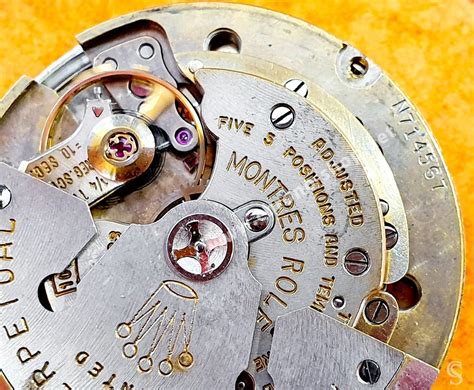 rolex 1065 disque de quantieme|Technical and historical review of the Rolex Sea.